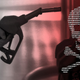 Imagen para el artículo titulado 9 datos básicos sobre seguridad que los expertos desearían que supieras
